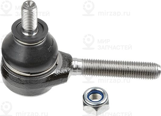 Наконечник поперечной рулевой тяги LEMFORDER 1070703