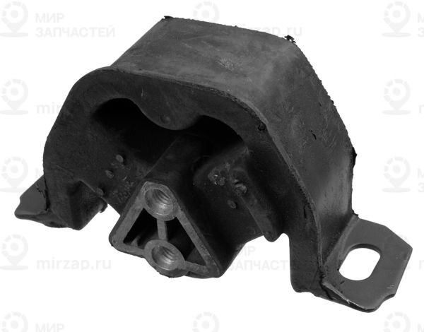 Подвеска, двигатель LEMFORDER 1468102