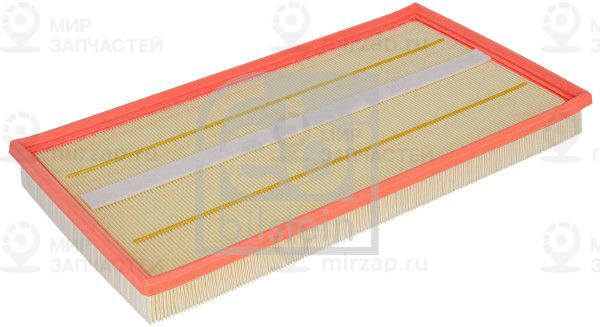 Воздушный фильтр FEBI 36042