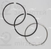 Запчасть AUTOWELT RS50081