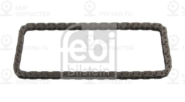 Цепь привода распредвала FEBI 36075