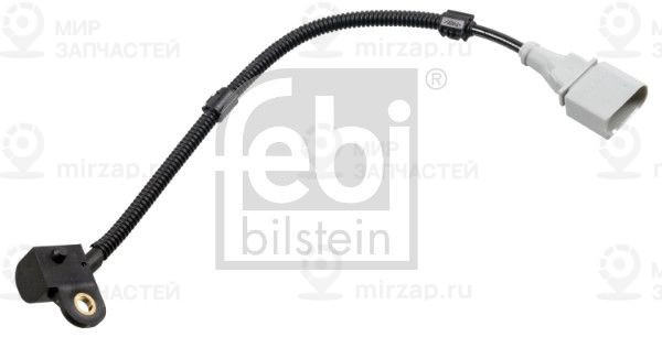 Датчик, положение распределительного вала FEBI 36115