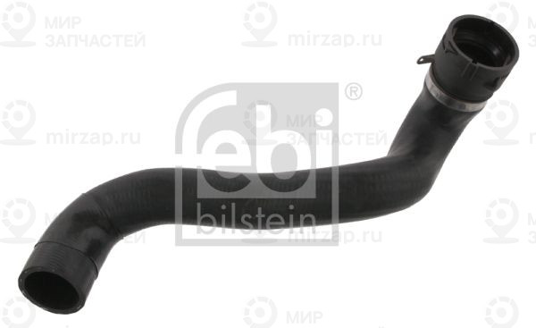 Шланг радиатора FEBI 36146