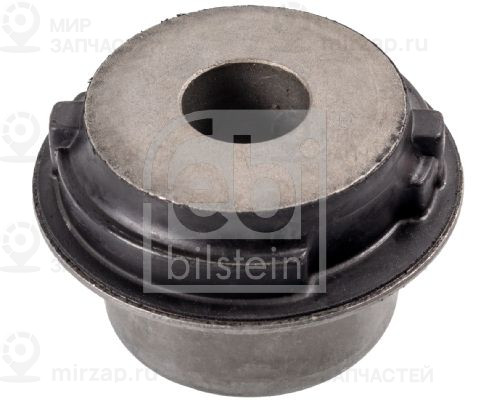 Запчасть FEBI 36168