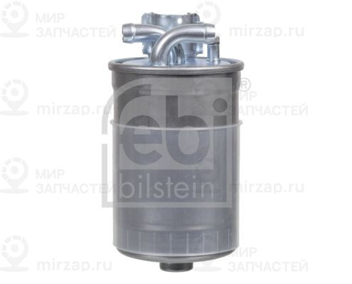 Запчасть FEBI 36223