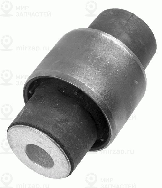 Запчасть LEMFORDER 2235701