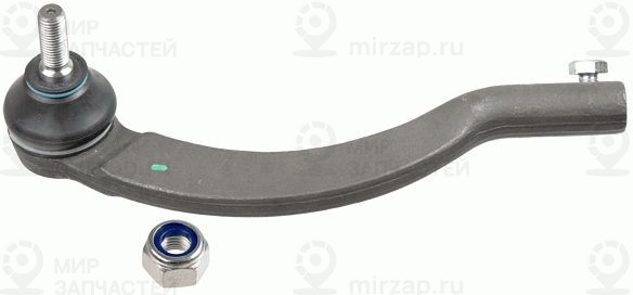 Запчасть LEMFORDER 2239801
