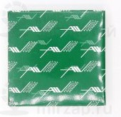 Запчасть AUTOWELT RS51000