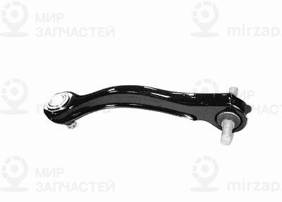 Запчасть LEMFORDER 2470101