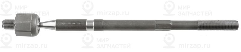 Запчасть LEMFORDER 2596402