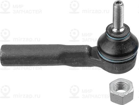 Наконечник поперечной рулевой тяги LEMFORDER 2675501