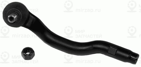 Запчасть LEMFORDER 2703102