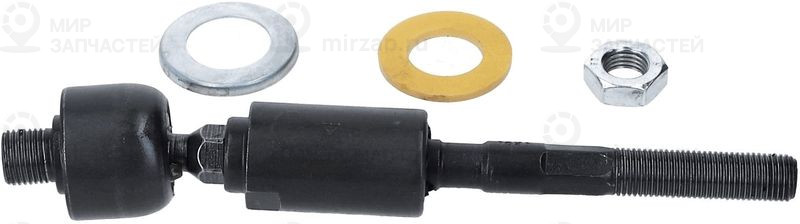 Запчасть LEMFORDER 2802801