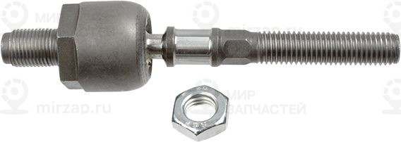 Запчасть LEMFORDER 2896001