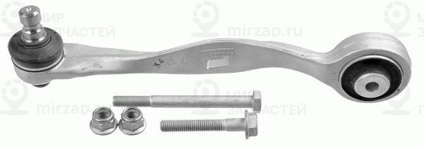 Запчасть LEMFORDER 2985301