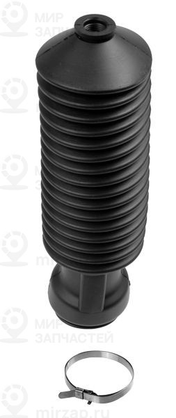 Запчасть LEMFORDER 3010901