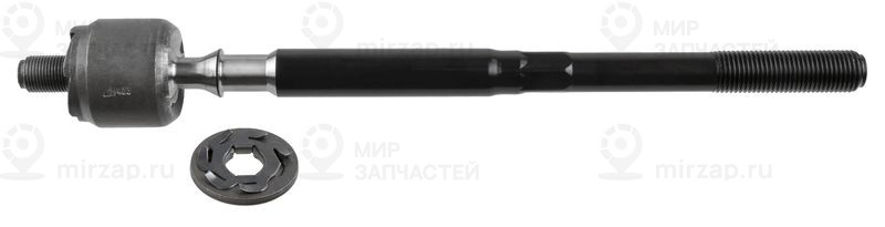 Запчасть LEMFORDER 3067101