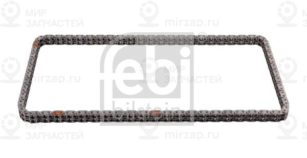 Цепь привода распредвала FEBI 36295