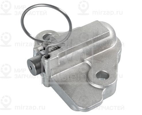 Натяжитель, цепь привода FEBI 36298