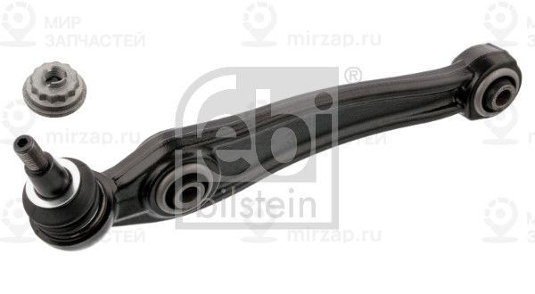 Рычаг независимой подвески колеса, подвеска колеса FEBI 36328