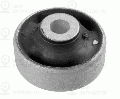 Запчасть LEMFORDER 3147901