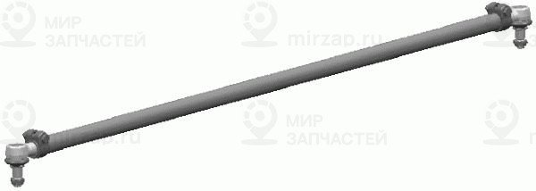 Запчасть LEMFORDER 3188201