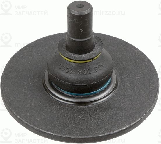 Запчасть LEMFORDER 3195301