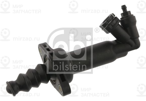 Запчасть FEBI 36360