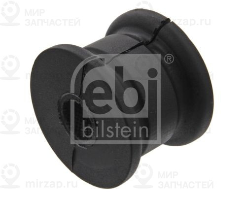 Запчасть FEBI 36390