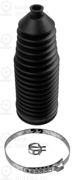 Запчасть LEMFORDER 3359401