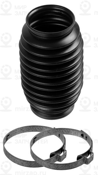 Запчасть LEMFORDER 3362501