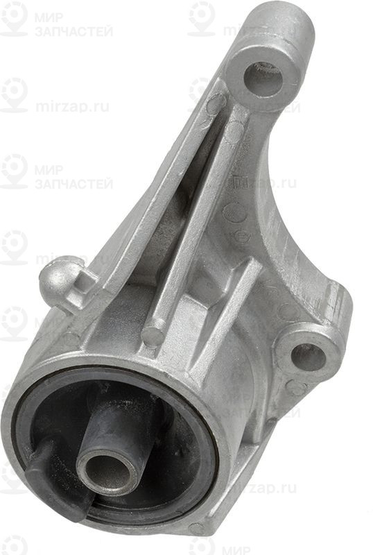 Запчасть LEMFORDER 3379501