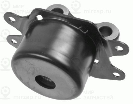 Запчасть LEMFORDER 3380601