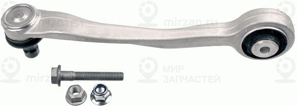 Запчасть LEMFORDER 3389402