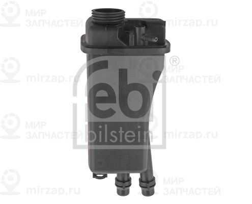 Компенсационный бак, охлаждающая жидкость FEBI 36403