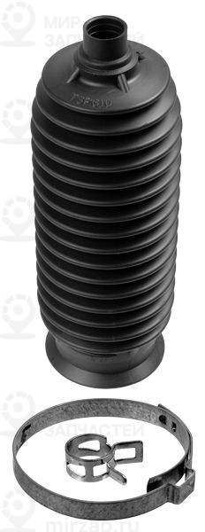 Запчасть LEMFORDER 3525101