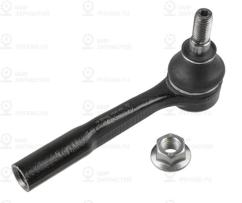 Запчасть LEMFORDER 3528901