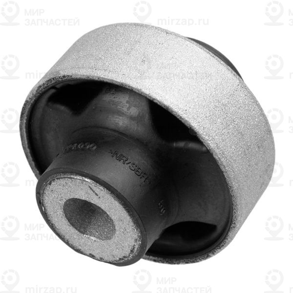 Запчасть LEMFORDER 3572401