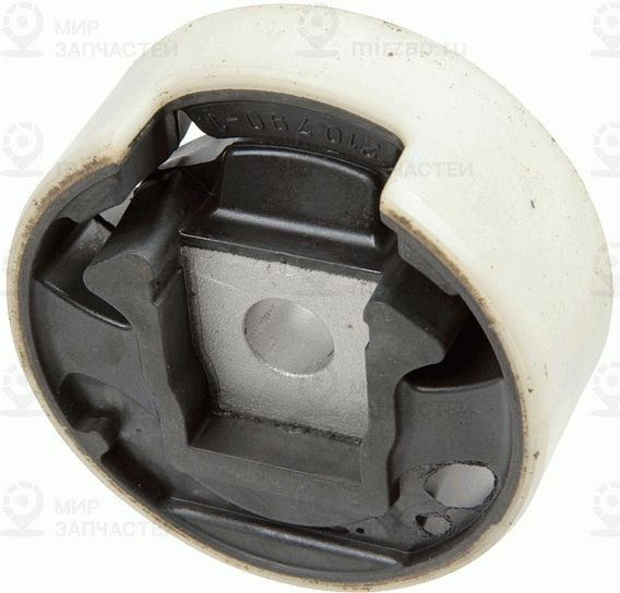 Подвеска, двигатель LEMFORDER 3575901