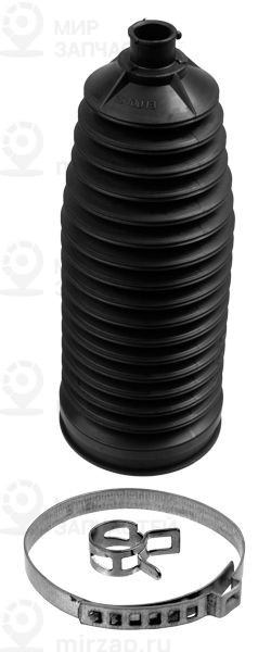 Запчасть LEMFORDER 3583701