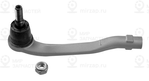 Запчасть LEMFORDER 3622601