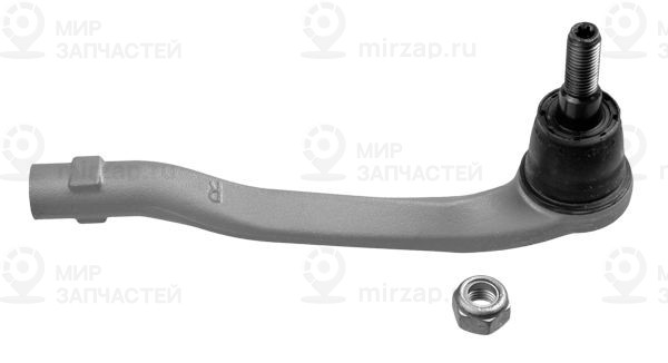 Запчасть LEMFORDER 3622701