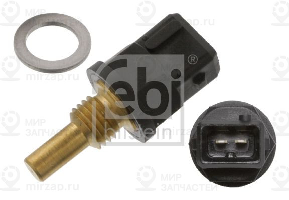 Запчасть FEBI 36417