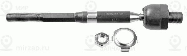 Запчасть LEMFORDER 3703201
