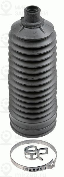 Запчасть LEMFORDER 3760301