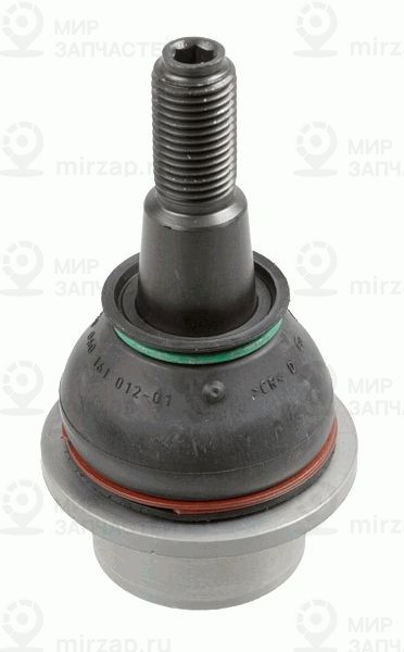Запчасть LEMFORDER 3764401