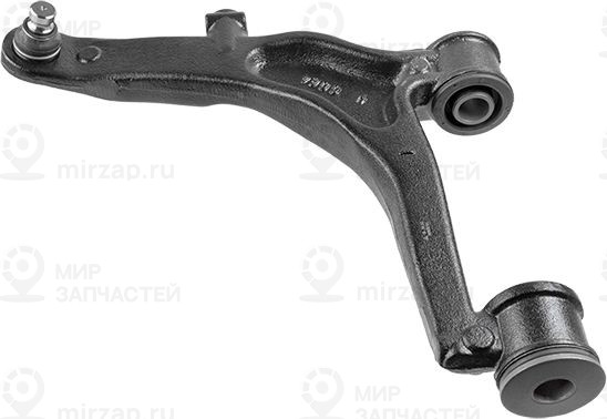 Запчасть LEMFORDER 3853201