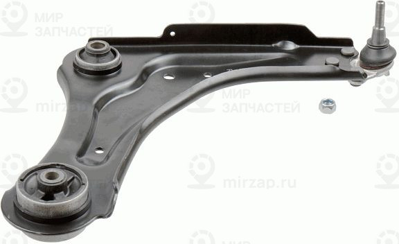 Запчасть LEMFORDER 3853501