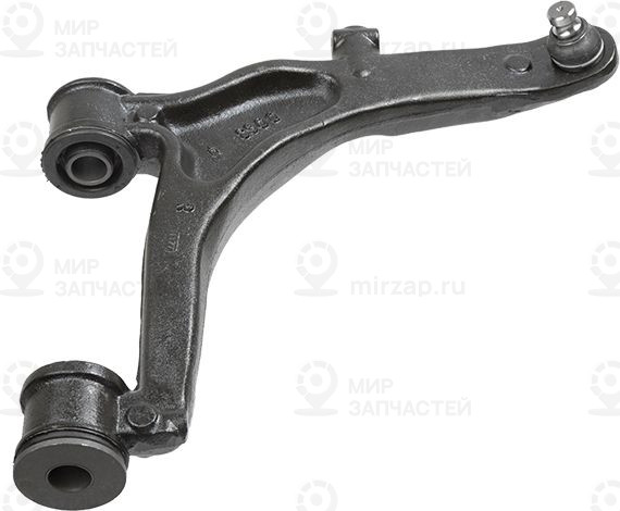 Запчасть LEMFORDER 3853701