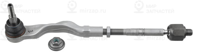 Запчасть LEMFORDER 3947501
